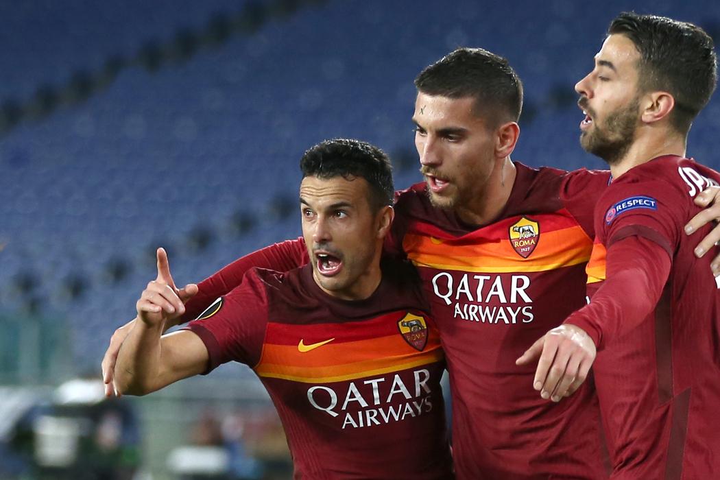 Pedro-Lazio, pronto un biennale: nessun indennizzo alla Roma