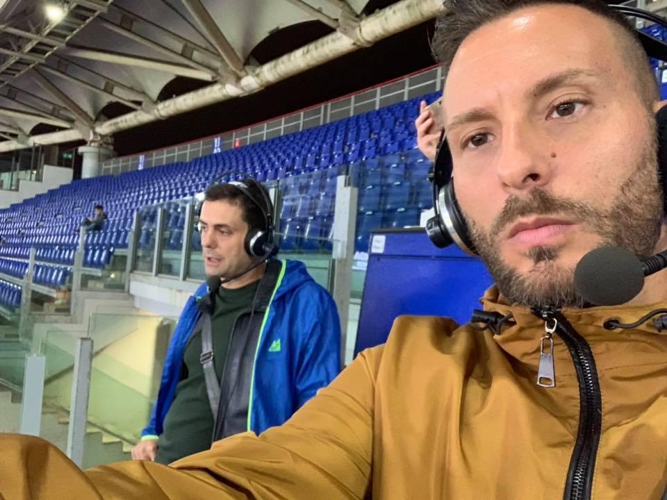 AUDIO GOL – Poker al Torino, le reti commentate da Radiosei!