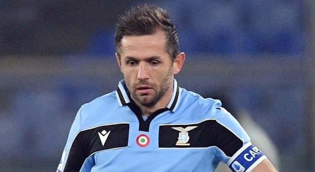 Controlli per Lulic: Jony si candida per una maglia da titolare