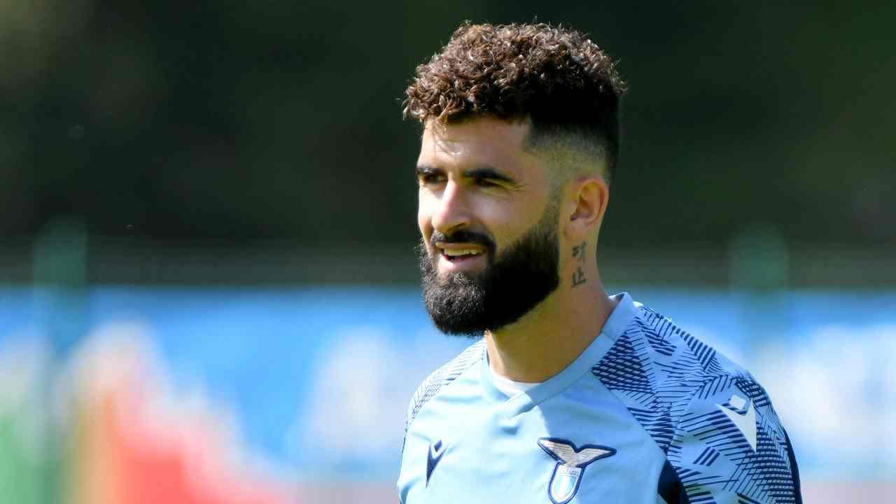 Il giorno dello “sblocco”: Radu, Romero, Hysaj e Felipe oggi tesserati. Kamenovic in bilico