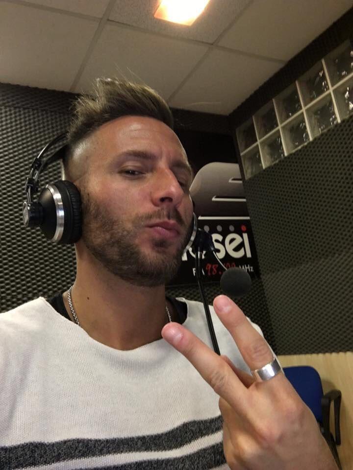 Napoli-Lazio 0-2: i gol di Cancellieri e Basic by Daniele Baldini