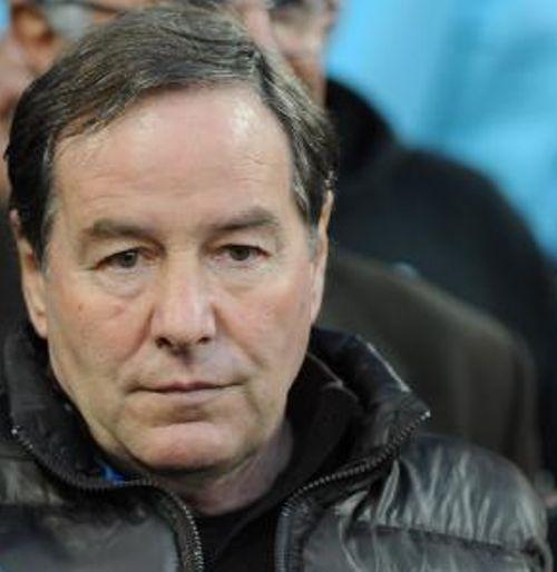 ‘SVB’ – Oddi: “Frustalupi il più forte che ho conosciuto. Fiorentina-Lazio? Risultato deludente” (AUDIO)