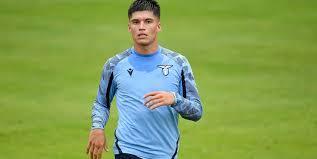 Accordo Lazio-Everton, ma Correa aspetta l’Inter