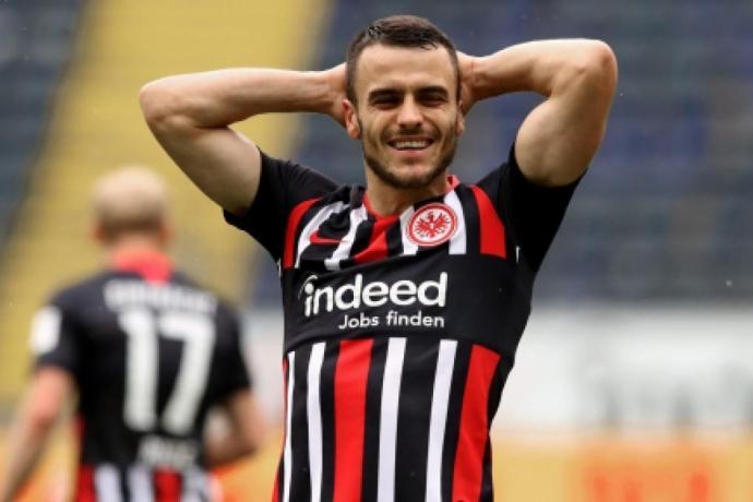 Ultimo assalto a Kostic, é volata con Zaccagni: Kamenovic e modalità i nodi