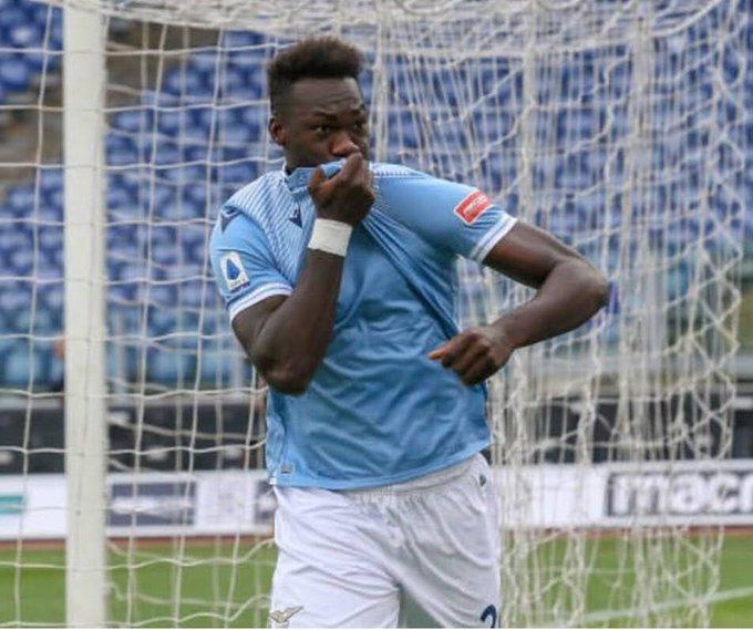Caicedo addio: Genoa ad un passo, la Samp ci prova fino alla fine