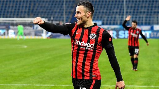 Addio Tucu, ora affondo su Kostic: ma va “sistemato” Kamenovic
