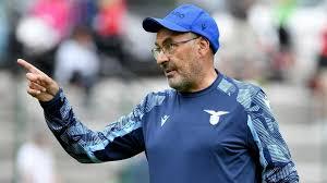 Pedro falso nueve, Sarri studia le alternative senza i nazionali