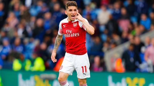 Il mercato lo sblocca Inzaghi e se parte Escalante entra anche Torreira