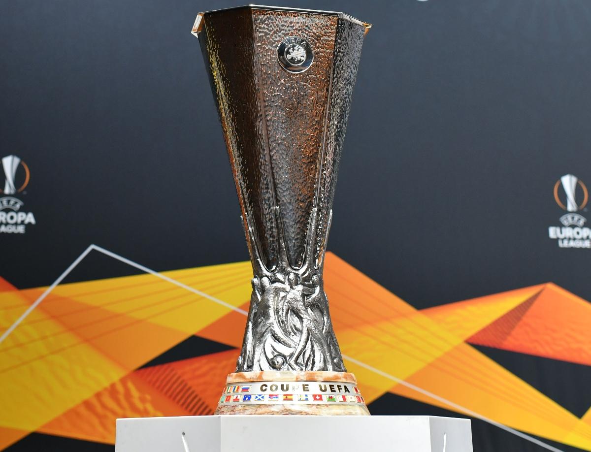 Lazio nella nuova Europa League: le squadre qualificate e la formula