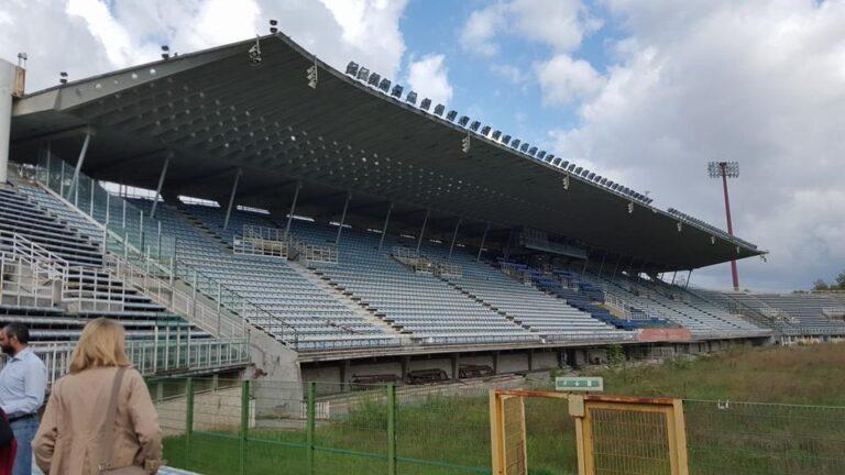 ‘SVB’ – Flaminio, Patanè (Ass. Mobilità): “Il Comune e la Lazio credono nel progetto. Traffico? In 10 anni avremo due fermate metro per lo stadio” – (AUDIO)