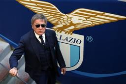 SPECIALE 14 MAGGIO – Manzini: “Quello scudetto è stato l’apice. E il mio abbraccio con Cragnotti…” (AUDIO)