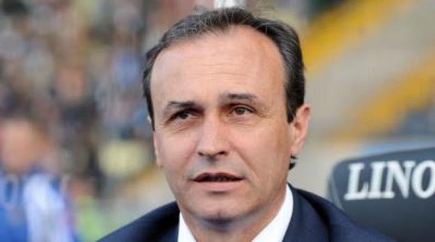 ‘NMM’ – Marino: “Mercato giusto per Sarri, Zaccagni perfetto per il suo 4-3-3” (AUDIO)