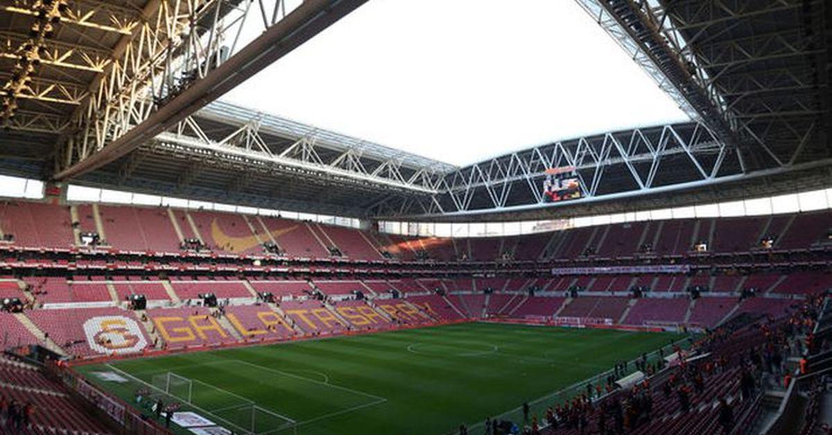 Lazio con Fenerbahçe e Gala: ufficiale il doppio test estivo in Turchia