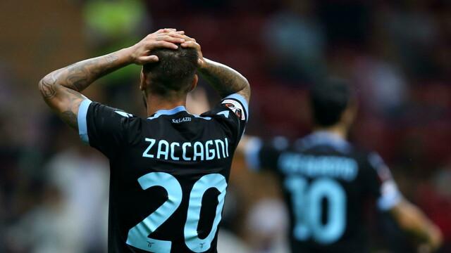 Infortunio Zaccagni: ritorno previsto dopo la sosta