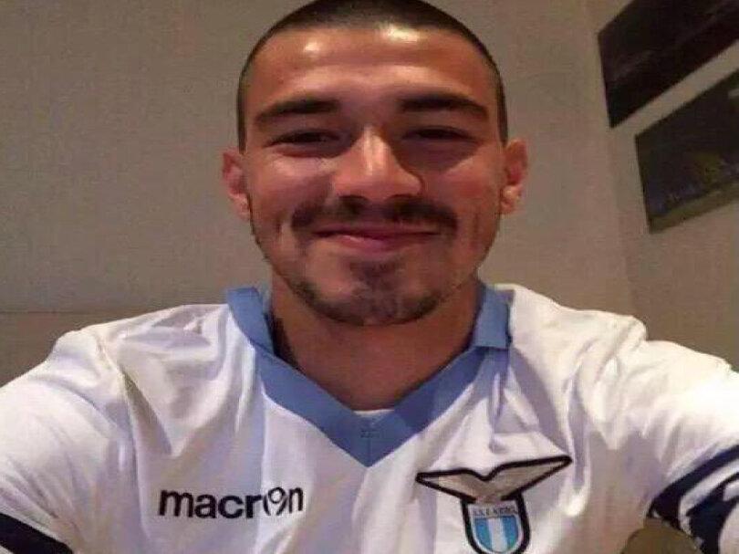 Romagnoli, tra un anno finalmente a “casa”gratis?
