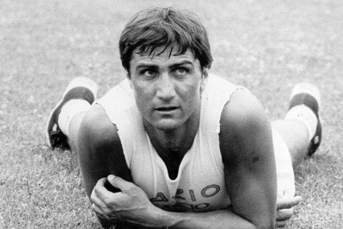‘NMM’ – Giordano: “Sorteggio Champions ‘umano’. Col Napoli importante prestazione oltre al risultato” (AUDIO)
