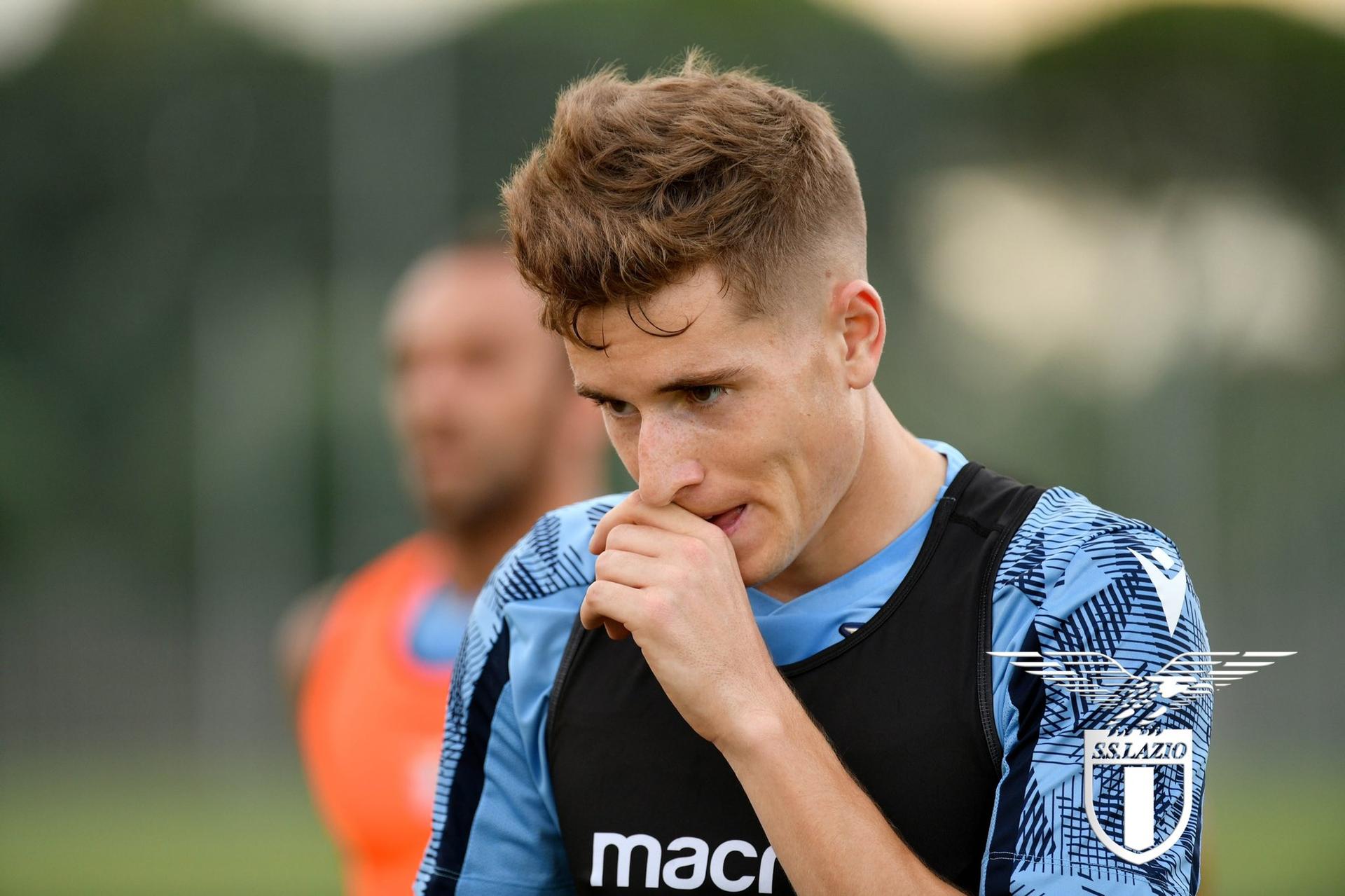 Lazio, taglio costi e cessioni esuberi: il punto
