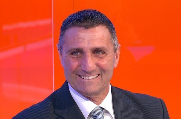 ‘NMM’ – Giordano: “Gala ostico, ma per il Napoli sarà ancora più dura” (AUDIO)