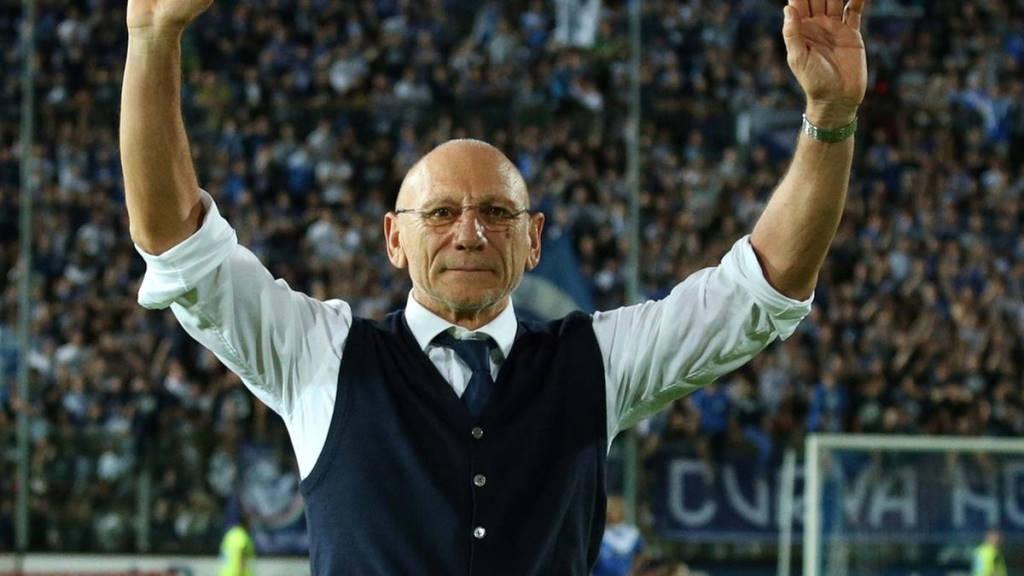 Gigi Cagni a ‘9 GENNAIO 1900’