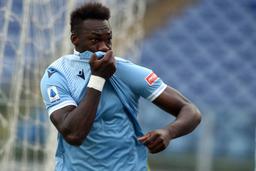 ‘9 Gennaio’: Caicedo: “Dura senza tifosi ma sto con loro. Pinamonti mi piace”