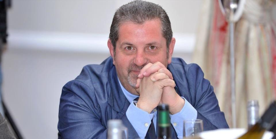 ‘SVB’ – Casinelli: “Lazio squadra folle. Arrivare in Champions sarebbe come vincere lo scudetto”- (AUDIO)