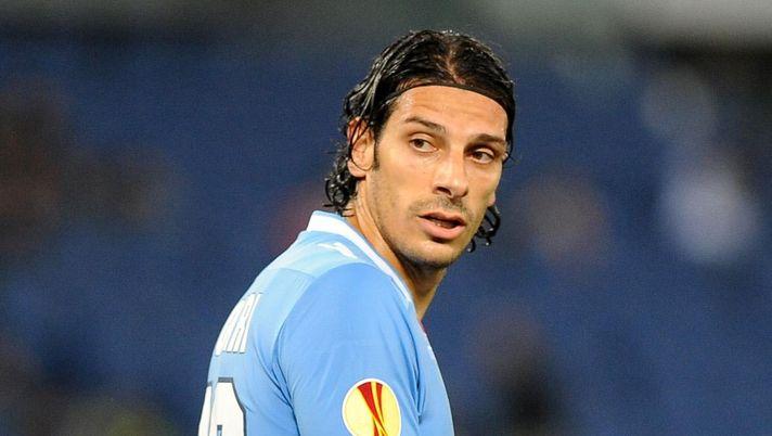 ‘QDL’ – Floccari: “Un errore pensare al Napoli di Sarri. Derby accelera il processo” (AUDIO)