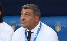 ‘SVB’ – Lazio, Rambaudi: “Il rifiuto di Peruzzi ci fa capire quanto sia complicata la situazione societaria. Segnale grave” (AUDIO)