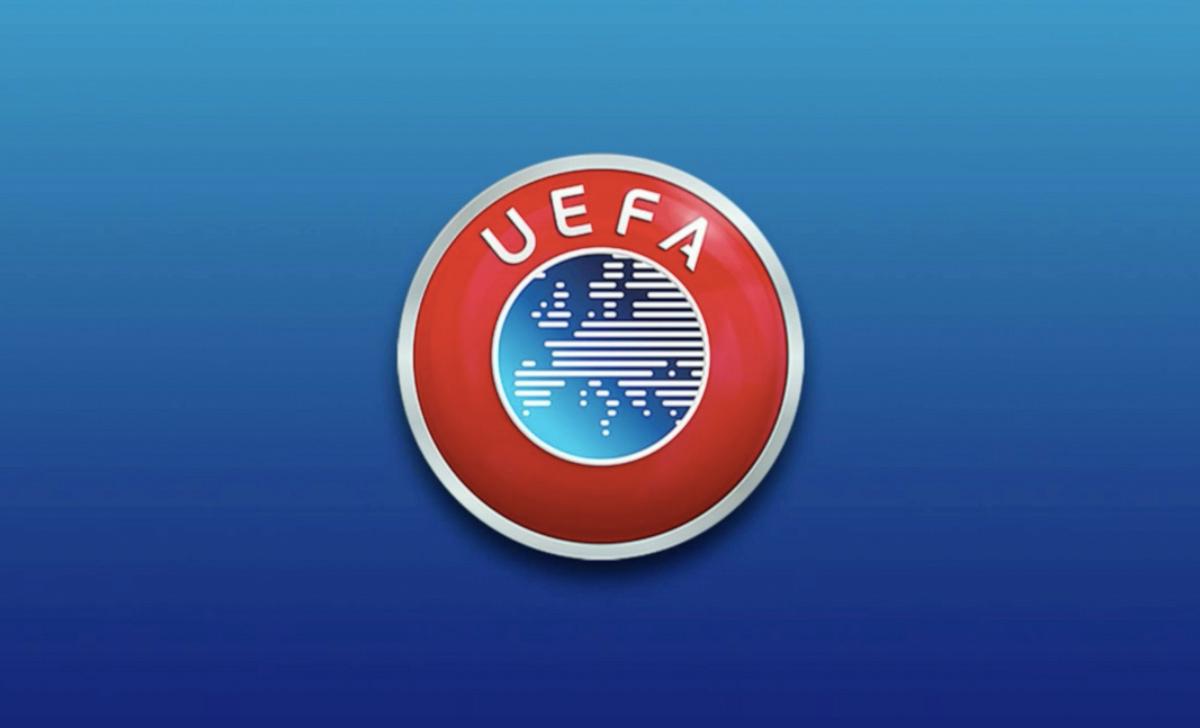 Ranking Uefa, comanda il City. Lazio 28esima