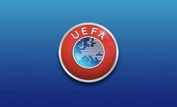 Ranking Uefa, comanda il City. Lazio 28esima