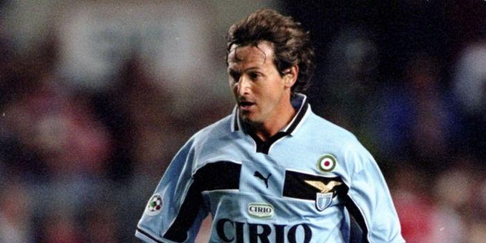 ‘NMM’ – Venturin: “Lazio, era Lotito al punto più basso di sopportazione. Sarri e la squadra stanno facendo il massimo” (AUDIO)