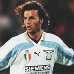 Francesco Colonnese a ‘9 GENNAIO 1900’