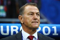‘9 GENNAIO’ – De Biasi: “Lazio, Gattuso sta facendo ricredere anche i tifosi. ‘No’ ad Icardi? Ci sono dei contratti morali…”. Poi sulla contestazione…