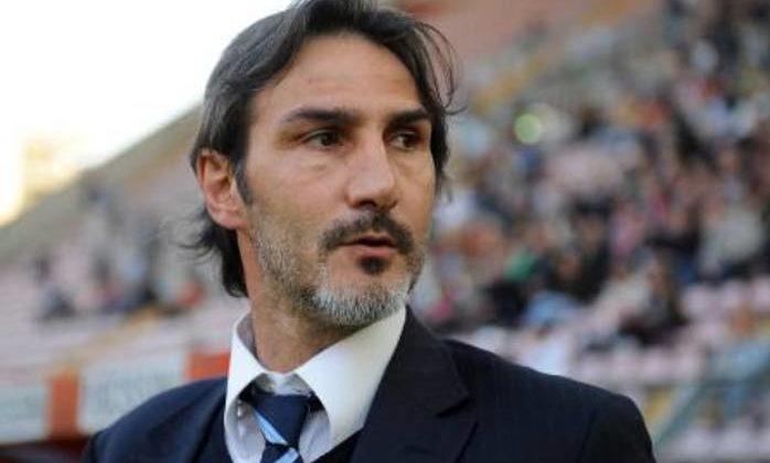 ‘NMM’ – Gregucci: “Società e allenatore trovino una sintesi, altrimenti meglio cambiare” (AUDIO)