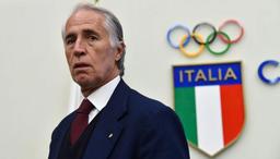 L’avvocato Renato Miele e il caso Malagò in ‘LDS’