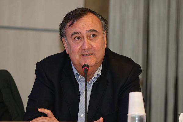 Alberto Polverosi a ‘QDL’