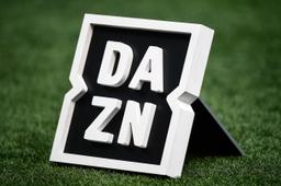 Tommaso Turci (Dazn) a ‘SVB’