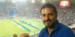 ‘9 GENNAIO’ – Fiore: “Lazio, non intravedo un progetto. Lo stadio vuoto indica un limite superato. Sarri ancora di salvataggio” (AUDIO)