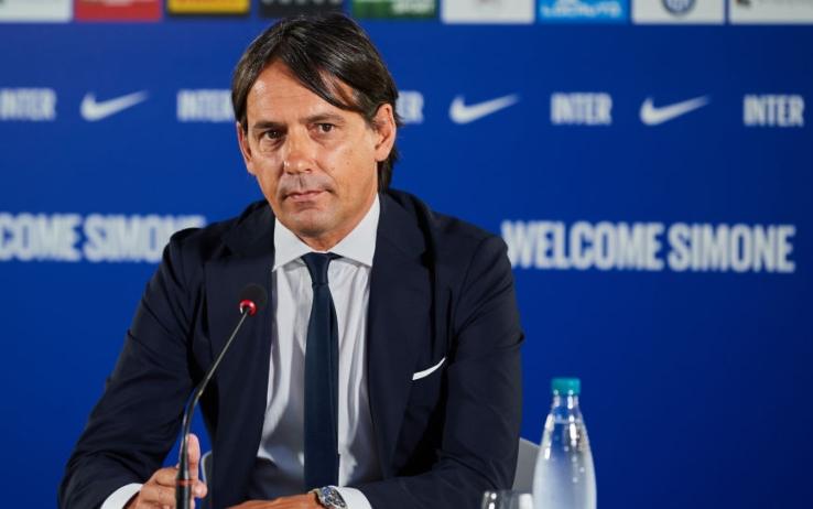 Volata Scudetto riaperta: Inzaghi cambia, con la Lazio riaffida l’Inter ai migliori