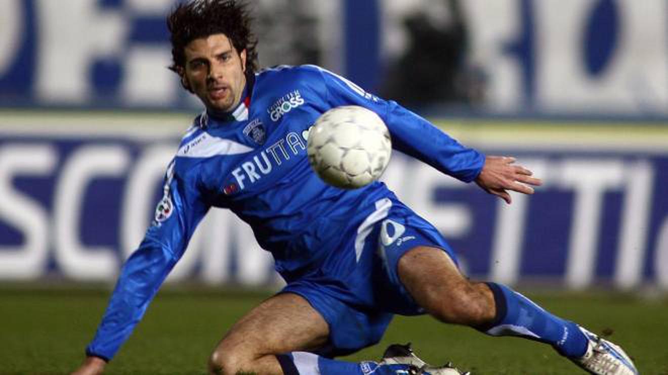 ‘NMM’ – Pratali: “Lazio, non commettere l’errore di non dare tempo a Sarri. Io come Acerbi, ecco perchè all’inizio è dura…” (AUDIO)