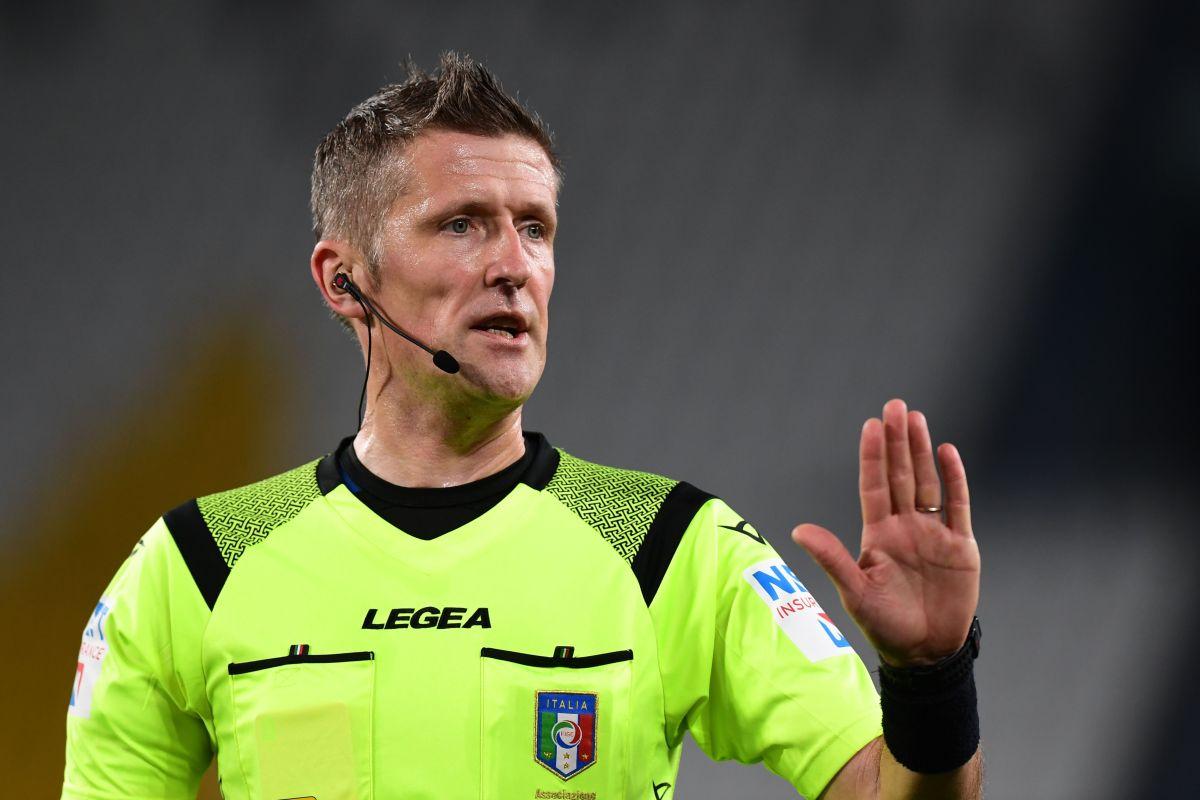 Lazio-Verona: occhio ai tacchetti più cattivi della serie A