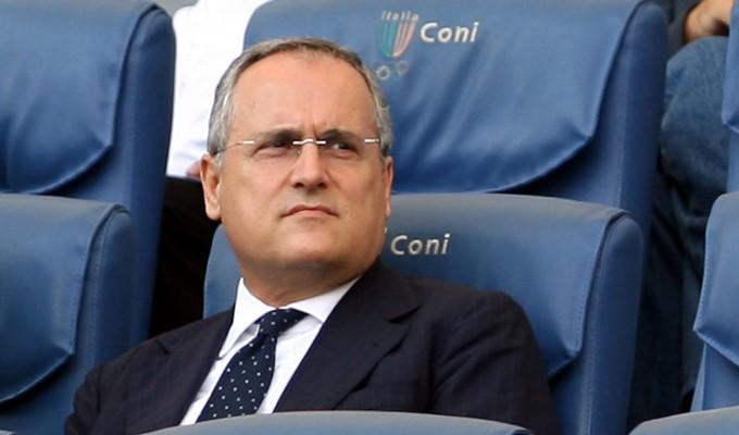 Passa la proposta di Lotito, prorogati fino al 2026 i diritti televisivi della Serie A a Sky e DAZN