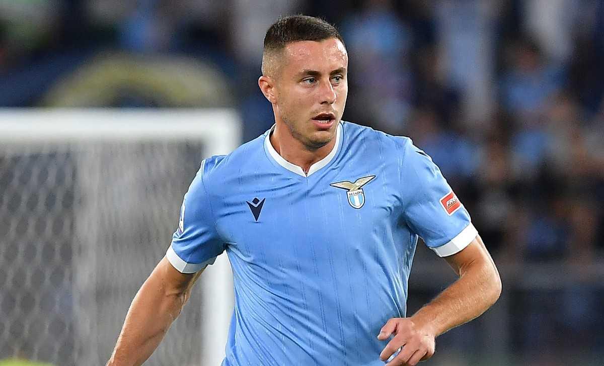 Marusic: “Sconfitta per dettagli, ma dobbiamo fare ancora meglio e tornare a far male agli avversari”