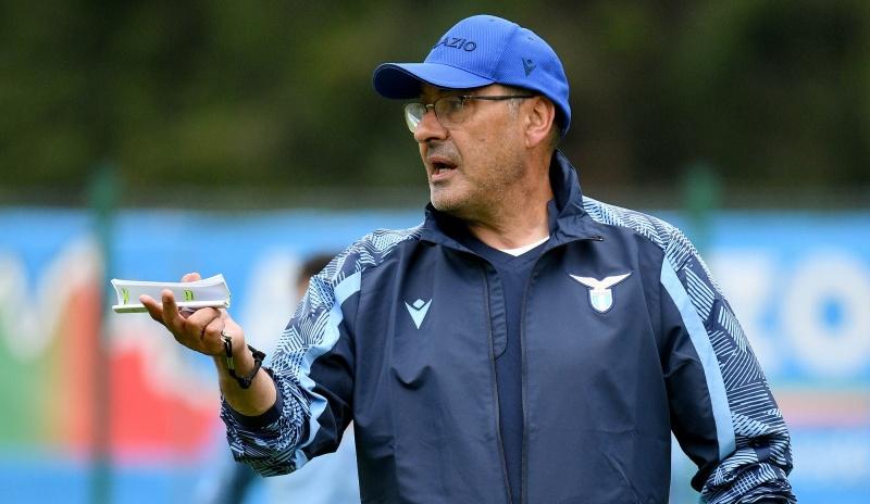 Sarri chiede un ultimo sforzo: serve una mezzala