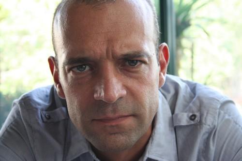 Enrico Sarzanini a ‘NMM’
