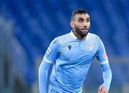 Lazio, solito problema esuberi e tagli: la situazione