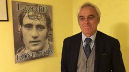 Massimo Piscedda a ‘NMM’