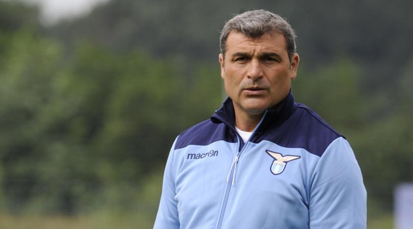 Lazio, ritorno Peruzzi: l’incontro con Lotito, il riavvicinamento e le condizioni