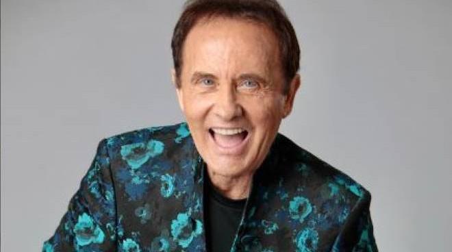‘NMM’ – Facchinetti e la Dea: “Con la Lazio sarà gara aperte. Immobile? Un’opportunità per gli altri…” (AUDIO)