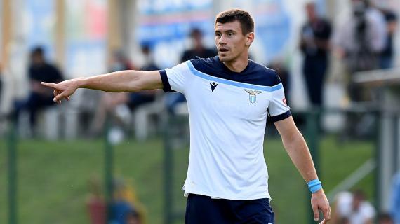 Lazio, esuberi da cedere per costi da tagliare