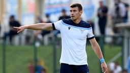 Lazio, esuberi da cedere per ingaggi da tagliare
